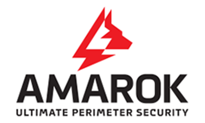 AMAROK